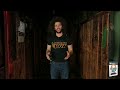 3 Tips to help you FOCUS in Low Light