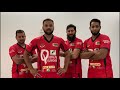 Tape Ball Cricket Best Runs 158 Runs In 6 Overs | Hassan Penda 95 Runs Best Batting