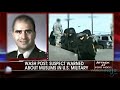 10 Infamous M Shootings In U S images 10 Infamous M Shootings In U S