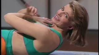Sh28 P6 Custom Media Center Body Tech With Sharon Mann
