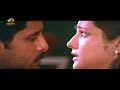 Aparchit 2 Movie Cut Vikram & Priyanka by Parvez