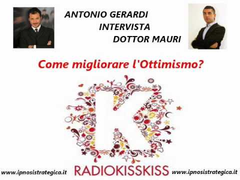 Le targhe anticoncezionali beventi fermate quando mensilmente devono andare