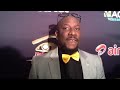 BBA The Chase: Sierra Leone's Bolt enters the house