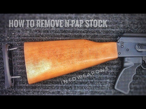 Zastava npap stock options