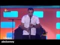 ابداع ميماتي باش على الاله الموسيقية hd ابداع ميماتي باش على الاله الموسيقية hd