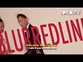 Robin Thicke Ft Pharrell T I Blurred Lines Official Hd images Robin Thicke Ft Pharrell T I Blurred Lines Official Hd
