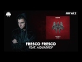 Fresco Fresco Video preview