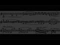 quartet
