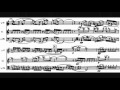 Olivier Messiaen - Quatuor pour la fin du temps (Quartet for the End of Time) (1941)