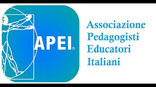 LA SCUOLA COME ECOSISTEMA EDUCATIVO, PROF ZUCCHI - 21/11/2020