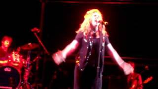 Watch T Pau Bridge Of Spies video