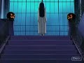 Ouran High School Host Club -  Halloween Tribute