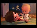 Watching video Bebek Müzikleri | Uyku Müzikleri| Baby Songs| Baby Lullaby