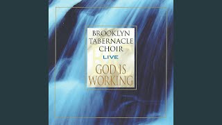 Watch Brooklyn Tabernacle Choir I Found The Answer video