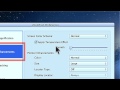 ZoomText Mac Tips & Tricks #2 - Applying Temperature Effects