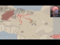 Draw a NOVAPOLITAN - Draw a Stickman EPIC