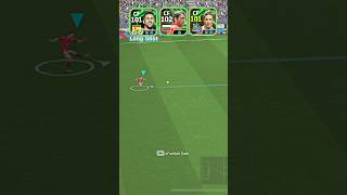 David Villa Vs Stoichkov Vs Fernando Torres Best Cf Challenge