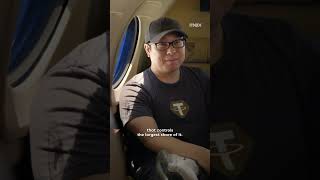 If The Future Of Money Is Electric, Bitcoins Anonymous Creator Holds Unprecedented Power.