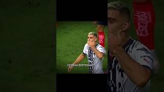 UeV_CgRT48o Video Image