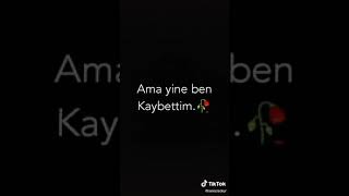 Boş Ver