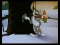 Whats up doc