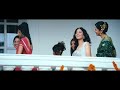Paiya Yedho Ondru Ennai Karthi Tamannah Yuvan Shankar Raja images Paiya Yedho Ondru Ennai Karthi Tamannah Yuvan Shankar Raja