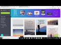 PLR Business Videos How To Use Plr Articles To Create YouTube Videos
