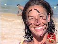 Leech Lady Prank