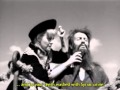 Ranker Video