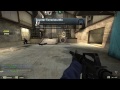 CS:GO Path to Gold - Ep1 - Some randoms