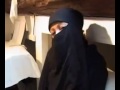 sex algerien