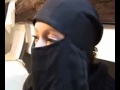 sex algerien