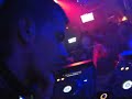 Dinamik Deejays @ Eden (Ibiza 2010) 2