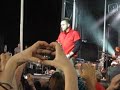 Blue October - Hate Me
