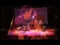 & Friends Live in Shanghai 2010 (Pt.4)