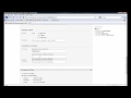 Tutorial on How To Use Facebook Fan Page for Business Pay per Click (PPC) Part 1