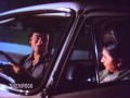 Watch Kannada Hit Songs - Naa Helalaare From Dr Raj Hits
