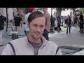 Disconnect Interview Alexander Skarsgard 2013 Jason Bateman Movie Hd