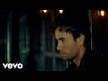 Enrique Iglesias - Tonight (I'm Lovin' You)