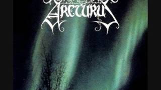 Watch Arcturus The Deep Is The Skies video