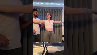 Prank Fail He Tried