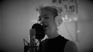 Mama Cass Eliot 34 Dream A Little Dream Of Me 34 By Anika Hasse Mama Cass Eliot 34 Dream A Little Dream Of Me 34 By Anika Hasse