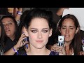 Demi Lovato Vs. Kristen Stewart: Round 2