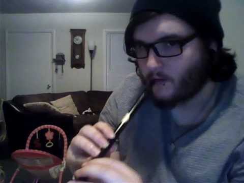 Tin Whistle - Lord Of The Tin Whistle - Lord Of The