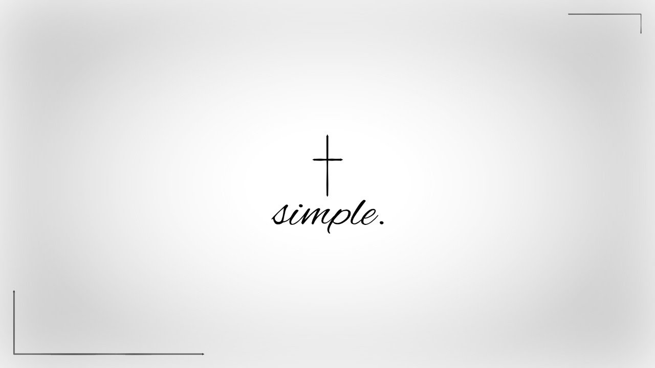 Sermons
