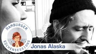 Watch Jonas Alaska Morning Light video
