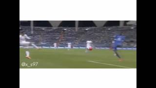 UefiBMTVp4I Video Image