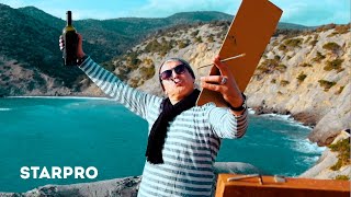 7Б - Художник Отмечал