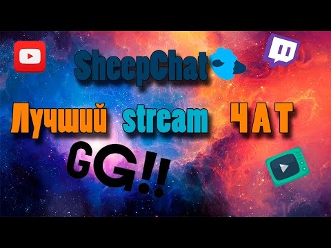 Changelog RutonyChat