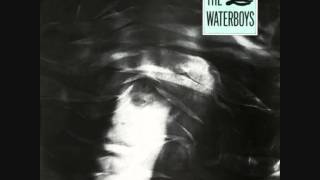 Watch Waterboys Another Kind Of Circus video